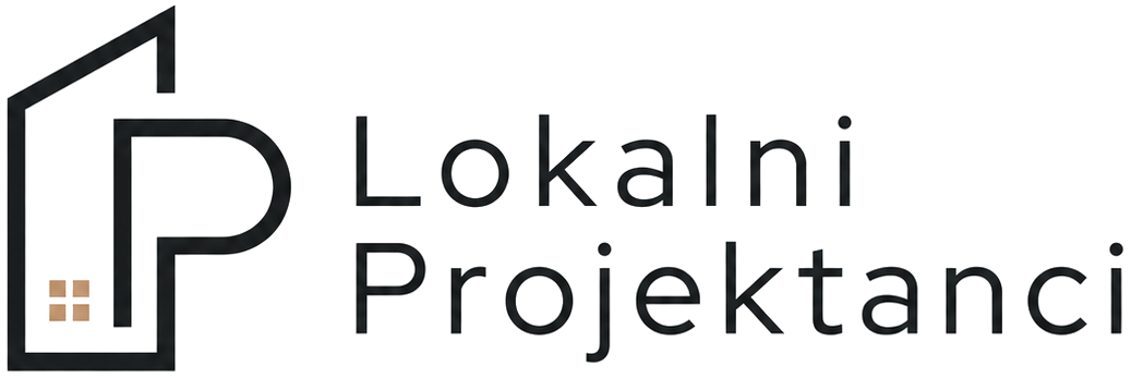 Lokalni Projektanci